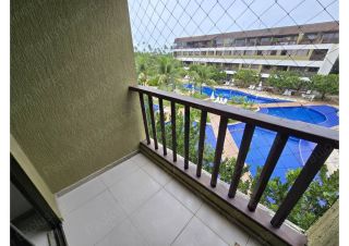 Malawi Muro Alto Beach House