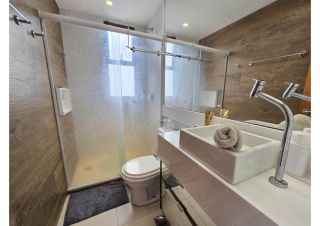 Malawi Muro Alto Beach House