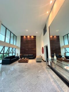 Edifício Boa Viagem