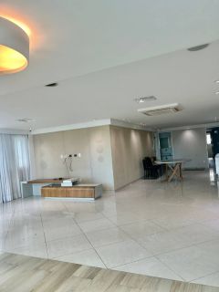 Edifício Boa Viagem