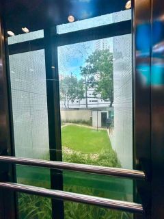 Edifício Boa Viagem