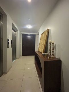 Edifício Boa Viagem