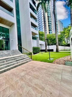 Edifício Boa Viagem