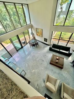 Edifício Boa Viagem