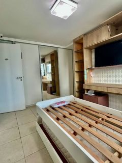 Edifício Boa Viagem