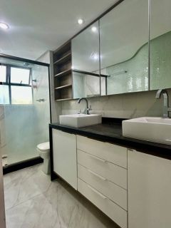 Edifício Boa Viagem