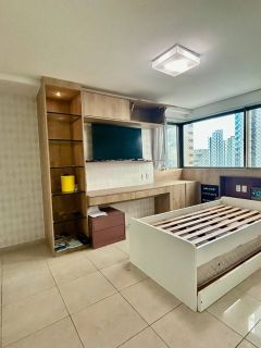 Edifício Boa Viagem