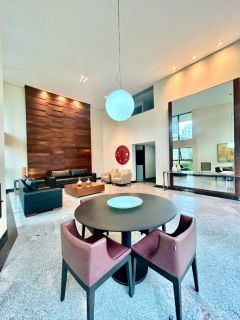 Edifício Boa Viagem