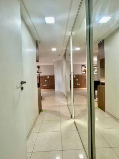 Edifício Boa Viagem