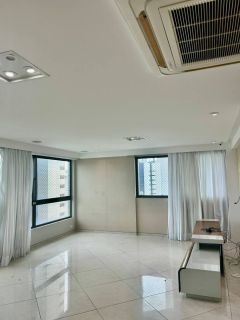 Edifício Boa Viagem