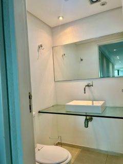 Edifício Boa Viagem