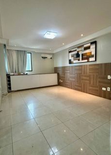 Edifício Boa Viagem