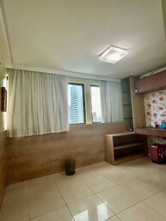 Edifício Boa Viagem