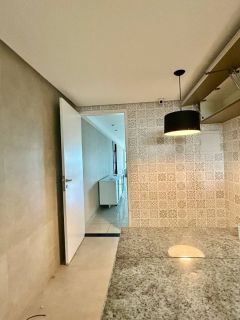 Edifício Boa Viagem