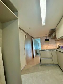 Edifício Boa Viagem