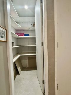 Edifício Boa Viagem