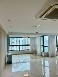 Edifício Boa Viagem