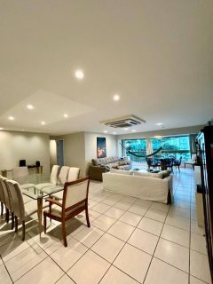 Edifício Miriam Dubeux