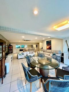 Edifício Miriam Dubeux