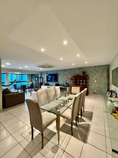 Edifício Miriam Dubeux