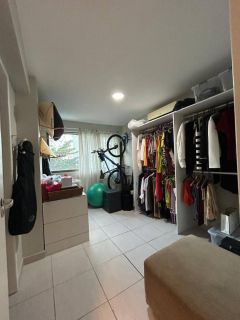 Edifício Miriam Dubeux