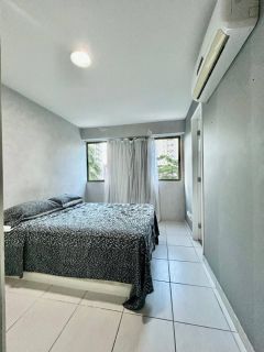 Edifício Miriam Dubeux