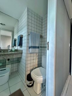 Edifício Miriam Dubeux