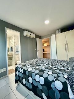 Edifício Miriam Dubeux