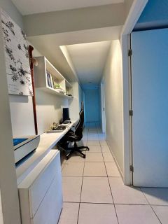 Edifício Miriam Dubeux