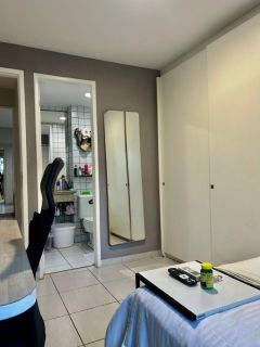 Edifício Miriam Dubeux