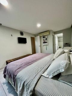 Edifício Miriam Dubeux