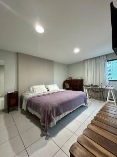 Edifício Miriam Dubeux