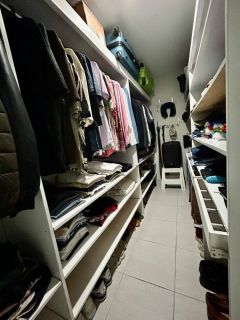 Edifício Miriam Dubeux