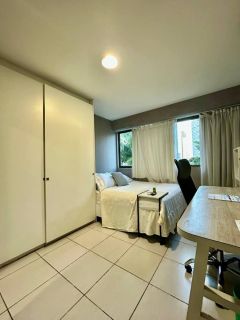 Edifício Miriam Dubeux