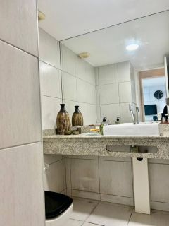 Edifício Miriam Dubeux