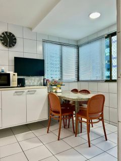 Edifício Miriam Dubeux