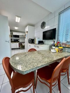 Edifício Miriam Dubeux