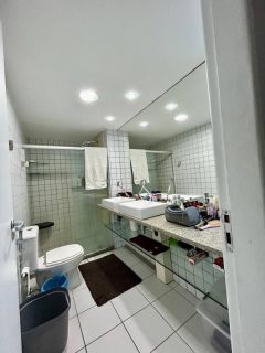 Edifício Miriam Dubeux