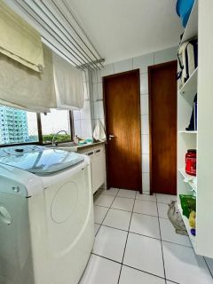 Edifício Miriam Dubeux