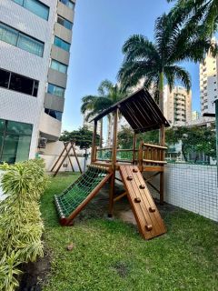 Edifício Miriam Dubeux