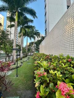 Edifício Miriam Dubeux