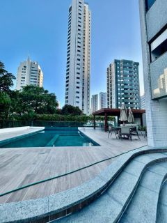 Edifício Miriam Dubeux