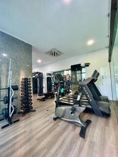 Edifício Miriam Dubeux