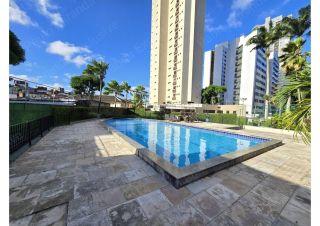 Edf Engenho da Prata