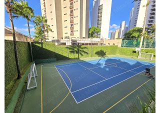 Edf Engenho da Prata