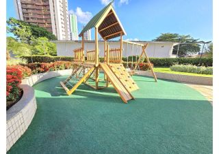 Edf Engenho da Prata