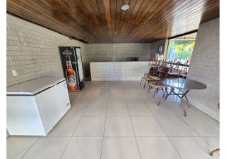 Edf Engenho da Prata