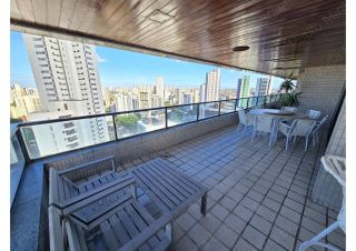 Edf Engenho da Prata