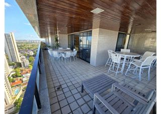 Edf Engenho da Prata