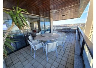 Edf Engenho da Prata